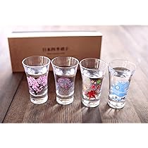 71UCuBiNAOS._AC_UL210_SR210,