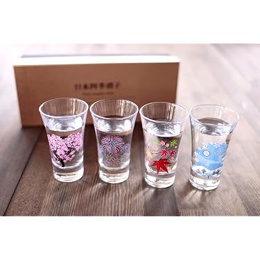Amazon.co.jp 売れ筋ランキング: リキュールグラス・コーディアル