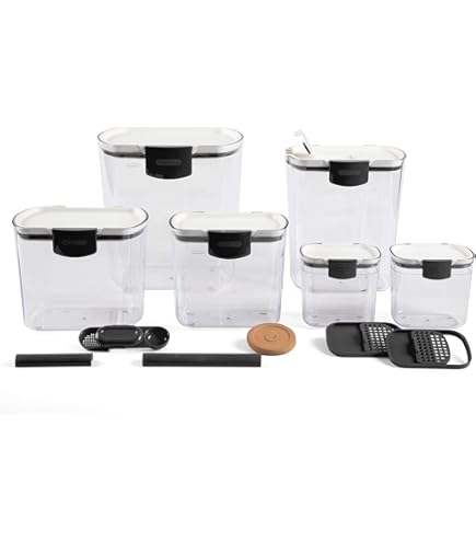 Amazon | KitchenAid キッチンエイド スタンドミキサー用 ガラス製