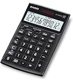 カシオ スタンダード電卓 税計算・加算器方式 デスクタイプ 12桁 DS-120TW Amazon | カシオ スタンダード電卓 税計算・加算器方式 デスク