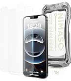 iPhone16e 128GB ⭐︎純正シリコンケース⭐︎NIMASOガラスフィルム Amazon | NIMASO ガラスフィルム iPhone 16e/ iPhone 14 /iPhone