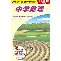 71UD94lCjGL._AC_UL210_SR210,