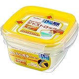 エビス ジャストロック 正方形 L ・2コ入 PL-62*1