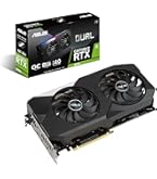 ASUS DUAL-RTX3070-O8G (ジャンク扱い) TUF-RTX3070-O8G-GAMING｜ビデオカード｜ASUS 日本