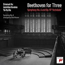 値下げ❗️Beethoven the Symphonies‼️ Beethoven: Symphonies 7 & 8 (BPO - Furtwangler 1953