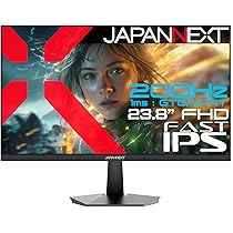 特価新品同様ポータブルモニター 23.8インチ ASUS、23.8型の“ポータブル”液晶モニター - PC Watch