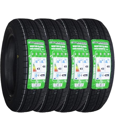 Amazon.co.jp: ブリヂストン(BRIDGESTONE) 165/65R14 79Q