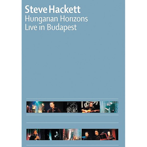 (未使用･未開封品)Live at Nearfest 2004 [DVD] Amazon.co.jp: Live Archive Nearfest: ミュージック
