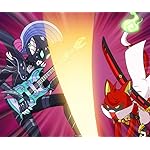 妖怪ウォッチ Android(960×800)待ち受け マジかよ!蛇だけにヘビーメタルって!? 妖怪ウォッチ Android(960×800)待ち受け マジかよ!蛇だけにヘビーメタルって!?