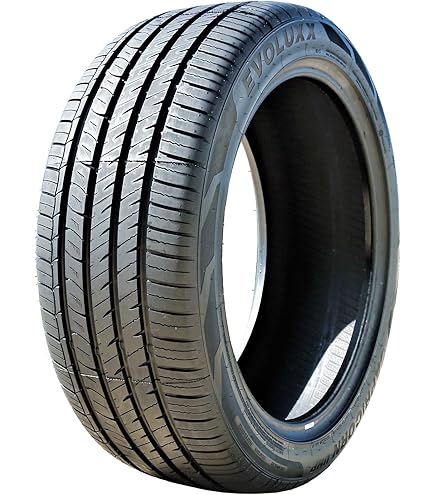 Amazon.co.jp: LEXANI LX-TWENTY 235/35ZR20 92W XL サマータイヤ 1本