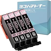 EPSONトナー 環境推進純正トナーカートリッジ EPSON LPC4T11V EPSON トナー
