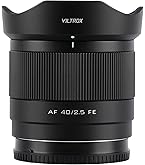 VILTROX 50mm f2.0 Eマウント レンズ美品 viltrox 50mmf2」の人気商品一覧 | 安い商品を通販サイトから