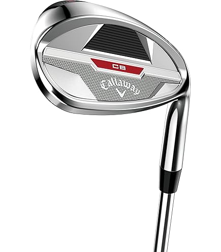 ［Cleveland］新品　RTX DEEP FORGED 2 58° ウェッジ RTX DEEP FORGED 2 ウエッジ | ウエッジ | 製品情報 | DUNLOP