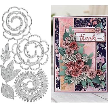 Amazon.co.jp 売れ筋ランキング: スクラップブッキング用カッティング