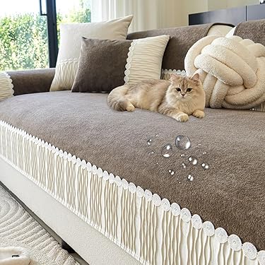 Amazon.co.jp 最新リリース: ソファカバー・マルチカバー の新着