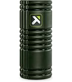 Amazon | 【近藤千尋さん愛用ブランド】トリガーポイント(TRIGGERPOINT
