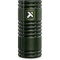 Amazon | 【Amazon.co.jp限定】 トリガーポイント(TRIGGERPOINT