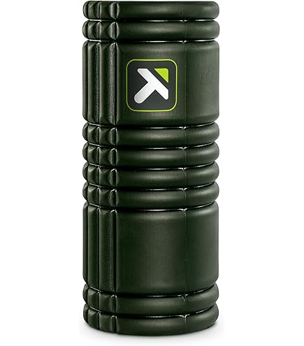 Amazon | MB1マッサージボール [トリガーポイント