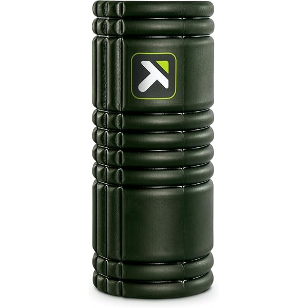 ドクターエア×マーベル パワービートロール アイアンマン筋膜ローラー ※充電器付 Amazon | ドクターエア ドクタエーエアxマーベル パワービート