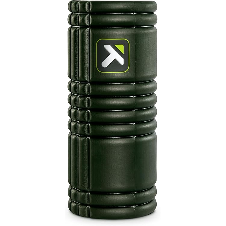 Amazon.co.jp: SOYO スムース リフター : ホーム＆キッチン