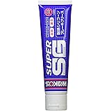 ワコーズ SSG スーパーシリコーングリース チューブ 耐熱シリコーンブレーキグリース 100g V251