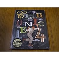 L'Arc～en～Ciel/CHRONICLE 0-ZERO- Amazon.co.jp: CHRONICLE 0