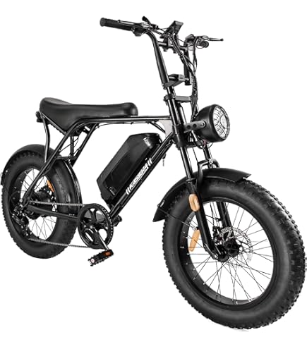 26インチ自転車 Amazon.co.jp: 26インチ x 4.0 のタイヤでクッション性も高い性能を