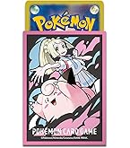 Amazon.co.jp: ポケモンカードゲーム スカーレット