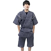 Amazon Co Jp 売れ筋ランキング メンズ甚平 の中で最も人気のある商品です