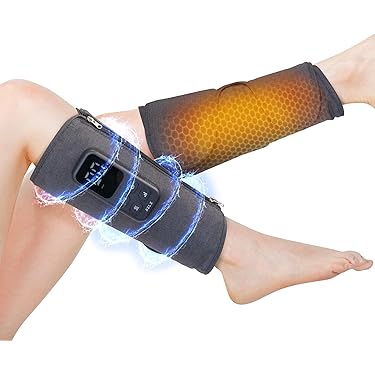 Amazon.co.jp 最新リリース: 電気足温器 の新着ランキングです。