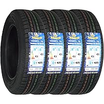 専用2 KENDA 165/55R15 9.5分目 スタッドレス 2 KENDA 165/55R15 9.5分目 スタッドレス