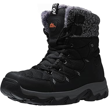 Amazon.co.jp 最新リリース: メンズブーツ の新着ランキングです。