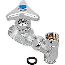 71UEApgdyaL._AC_UL210_SR210,