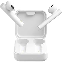 Xiaomi Mi True Wireless Earbuds Basic 2 
