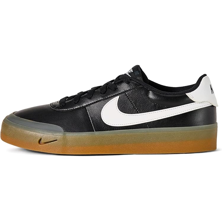 nike sb check review