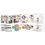たまゆら コンプリートBlu-ray BOX(数量限定生産)