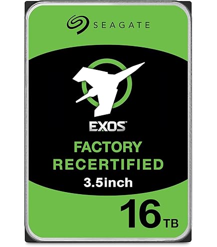 Amazon | Western Digital 14TB Ultrastar DC HC530 SATA HDD - 7,200