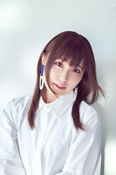 女性声優 - やさしさの名前
