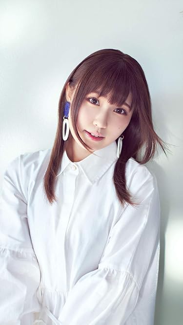 女性声優 - やさしさの名前