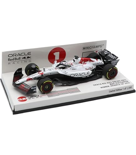 Amazon | ミニチャンプス 1/43 ラルース LC90 日本GP 鈴木亜久里