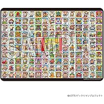 美品全巻ビックリマンゲーミングストーリーブック　1/2/3/4/5/6/7セット 美品全巻ビックリマンゲーミングストーリーブック 1/2/3/4/5/6/7