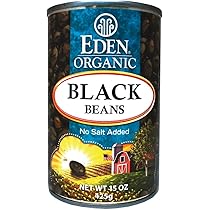 Chilli beans. ZONE缶 チリビーンズ Chilli beans. ZONE缶 チリビーンズ Chilli beans. ZONE缶 チリ