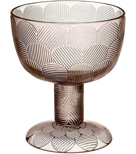 【新品】イッタラAalto Collection プライウッドボウル iittala | Alvar Aalto Collection ボウル プライウッド