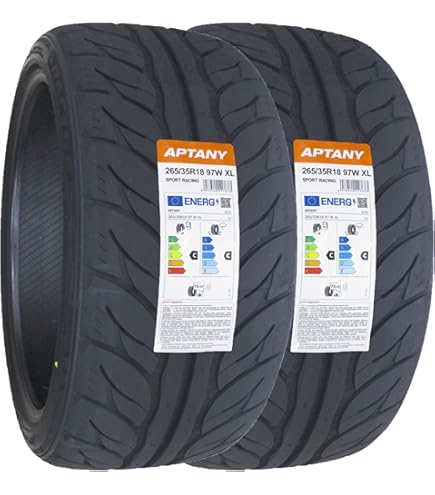 Amazon.co.jp: CONTINENTAL Sport Contact 7 265/35R20 (99Y) XL