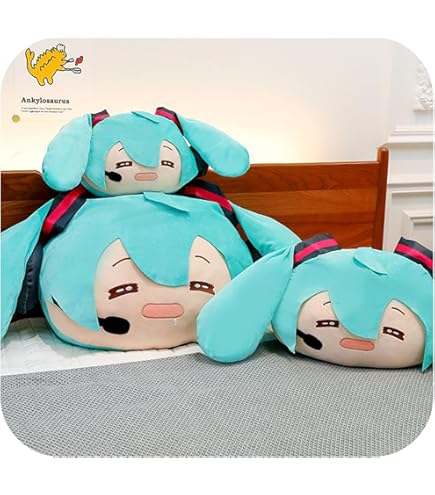 からかい上手の高木さん　メガジャンボ 寝そべり ぬいぐるみ Amazon.co.jp: 美 からかい上手の高木さん メガジャンボ寝そべり