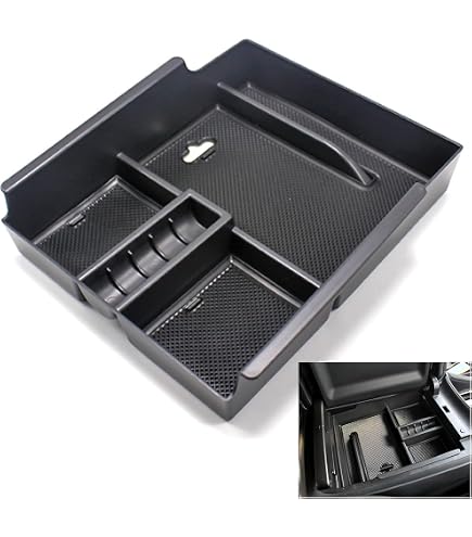 Amazon | TOYOTA(トヨタ) 純正部品 ALPHARD アルファード 【GGH30W