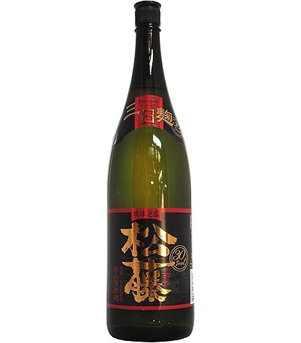 Amazon.co.jp: 琉球泡盛 与那国 崎元 与那国 30度 1.8L [泡盛/沖縄県