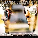 Thirty Three & 1/3 [12 inch Analog]