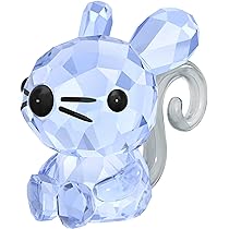 Amazon.co.jp: スワロフスキー SWAROVSKI クリスタル フィギュア