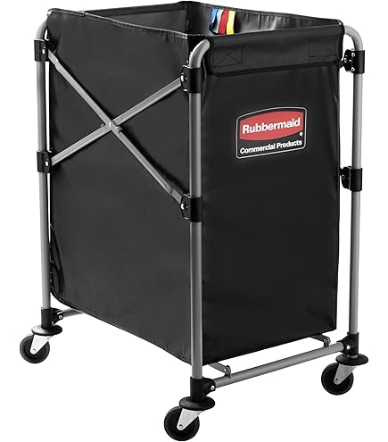 Amazon | ラバーメイド Xカート・オプショナルパーツ カバー150L W645